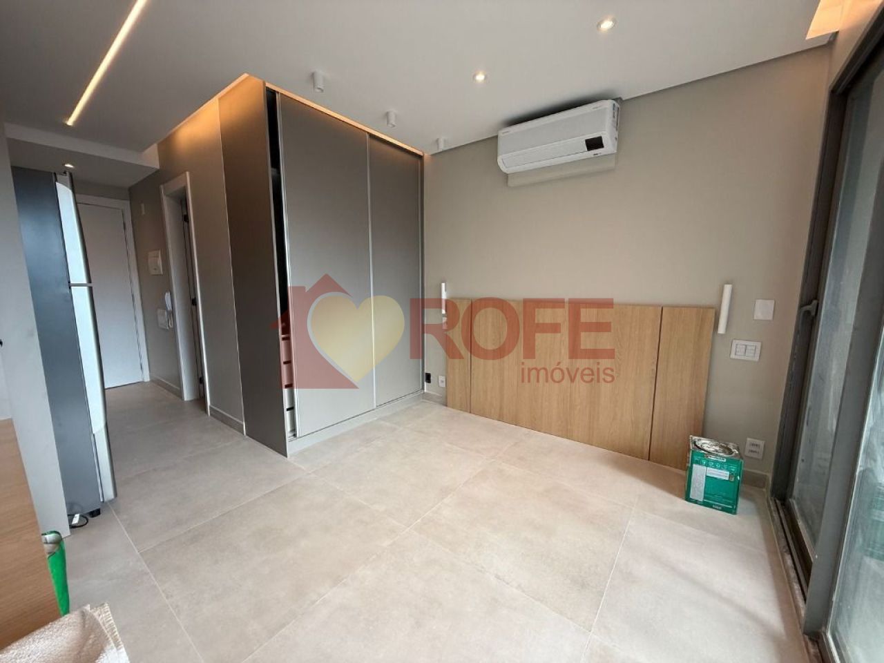 Foto 5 - RF42850