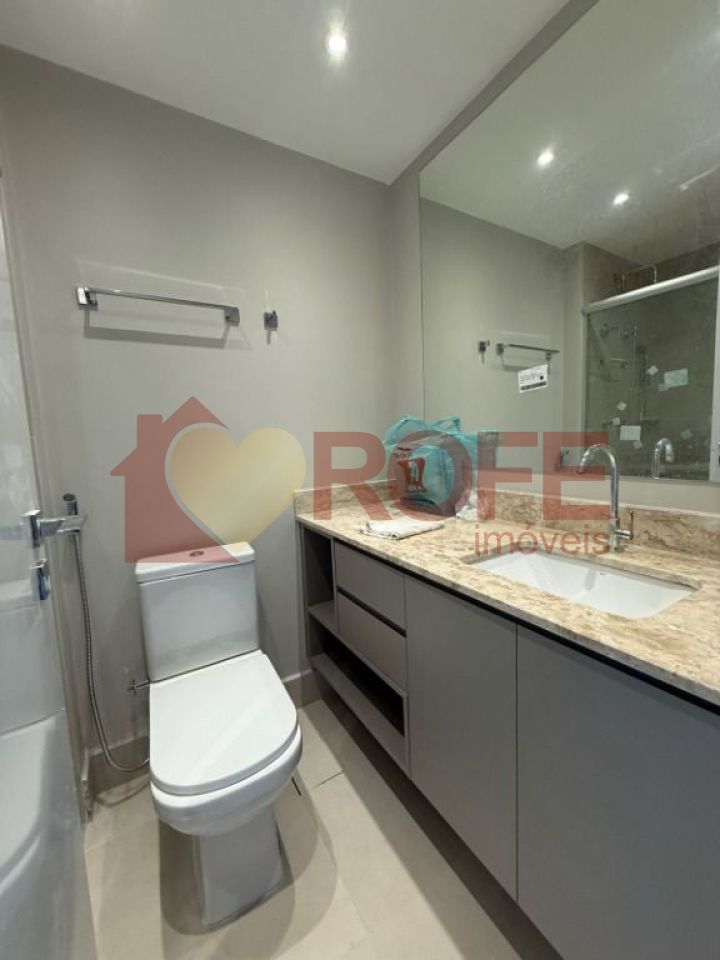 Foto 6 - RF42850