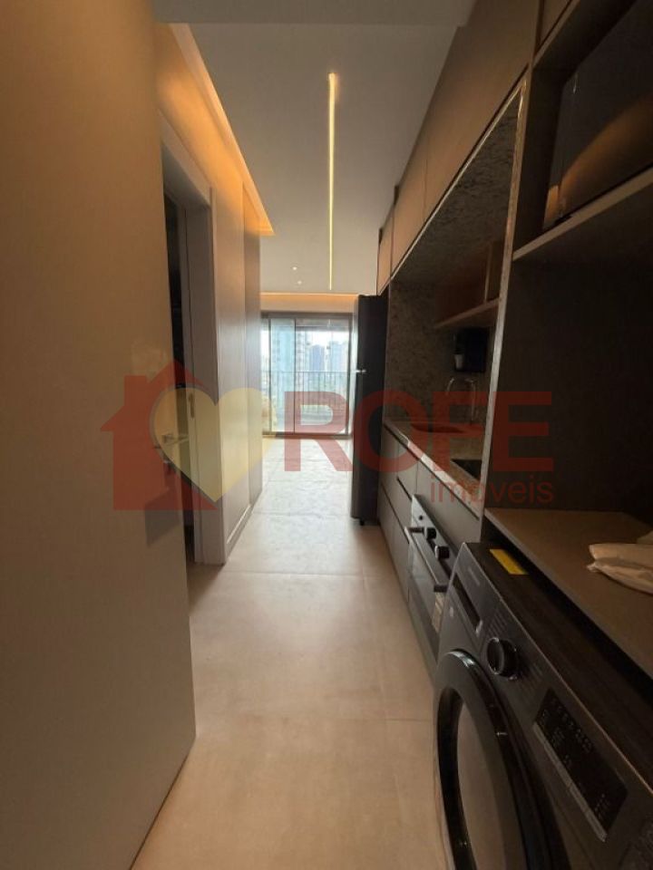 Foto 7 - RF42850