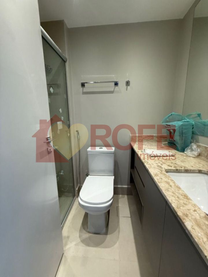 Foto 8 - RF42850