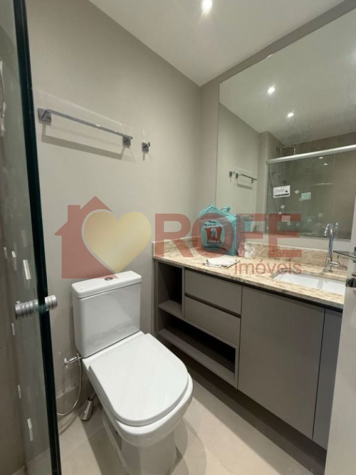 Foto 9 - RF42850
