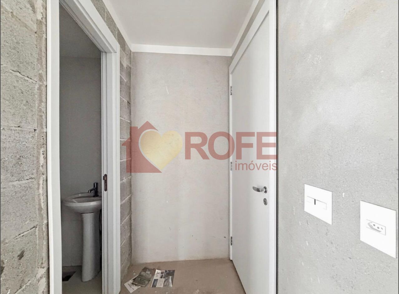 Foto 4 - RF42852