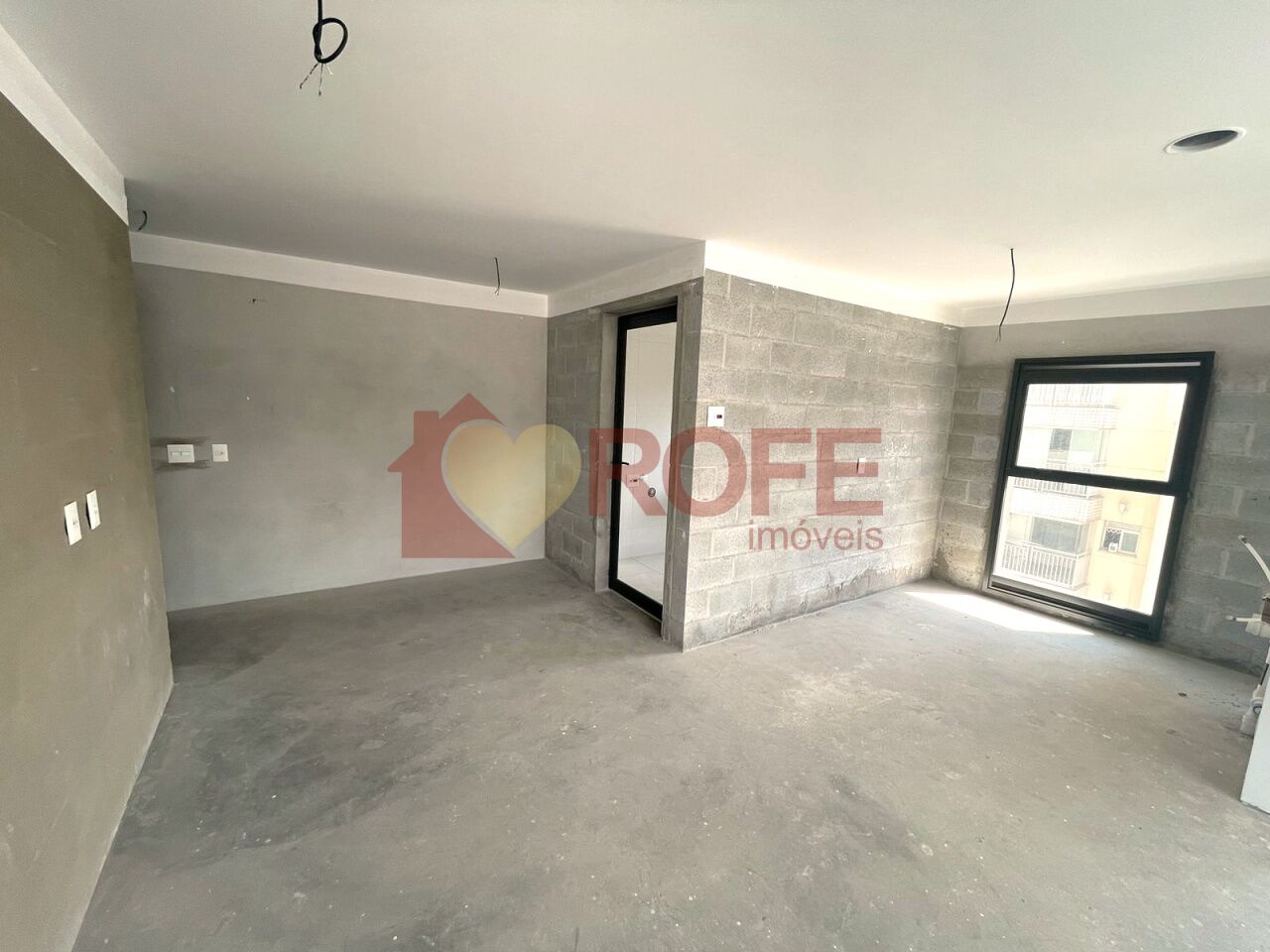 Foto 6 - RF42852