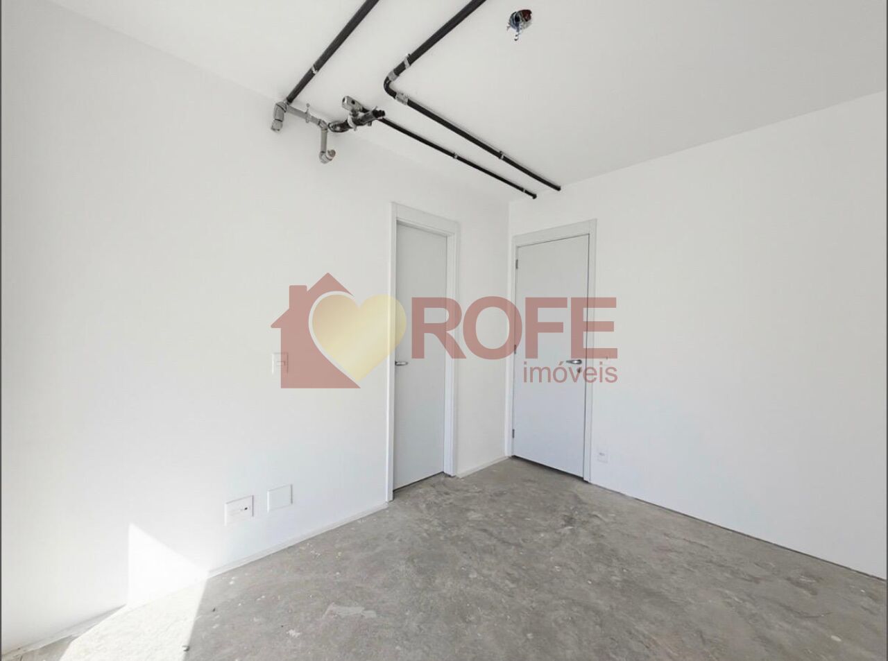 Foto 7 - RF42852