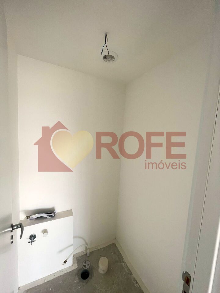 Foto 10 - RF42852