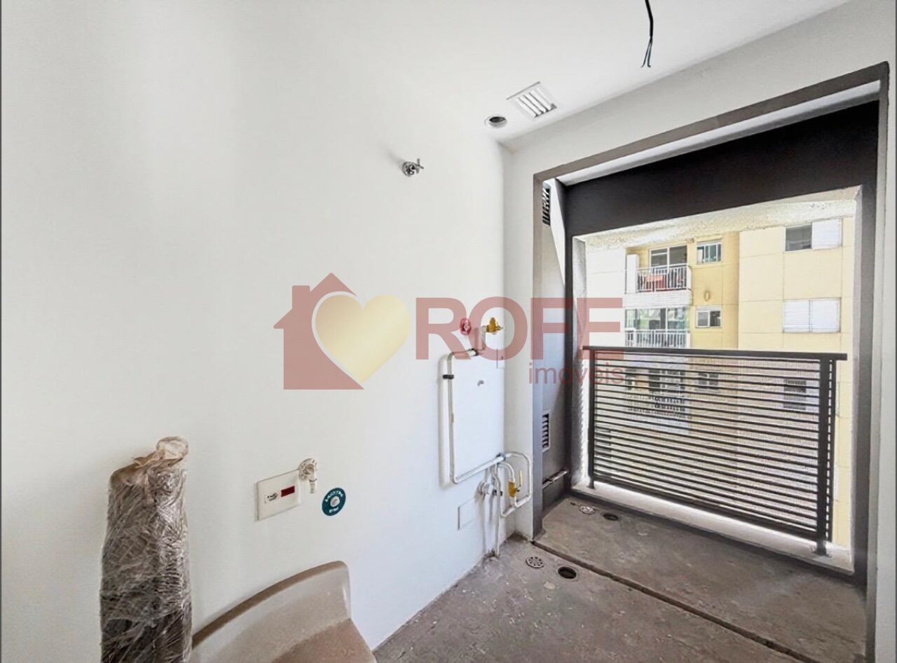 Foto 11 - RF42852