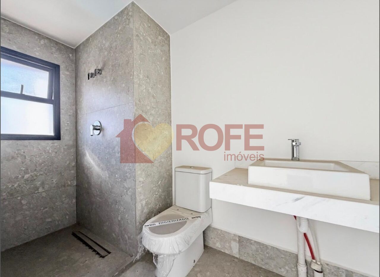 Foto 12 - RF42852