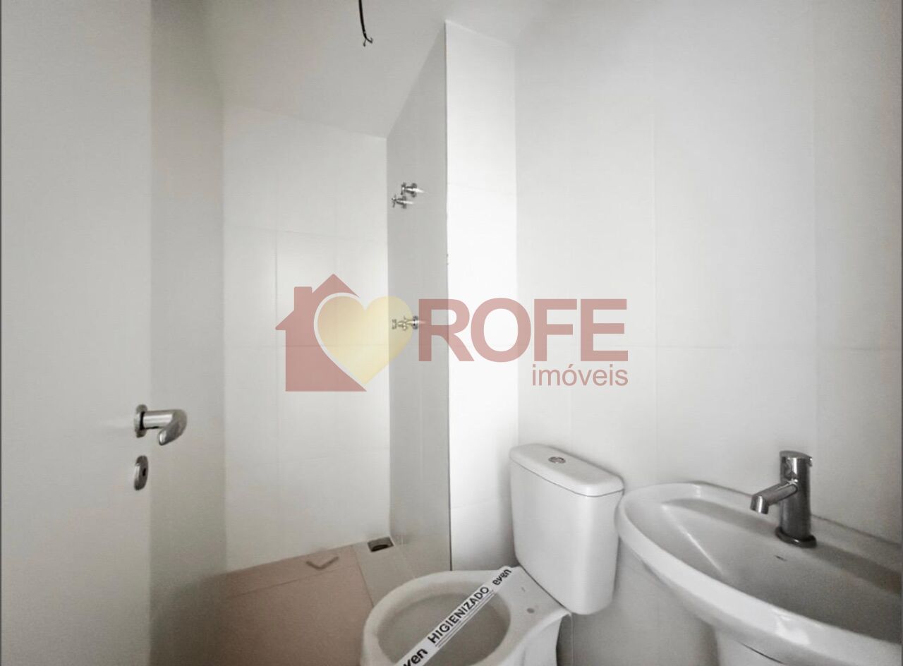 Foto 13 - RF42852