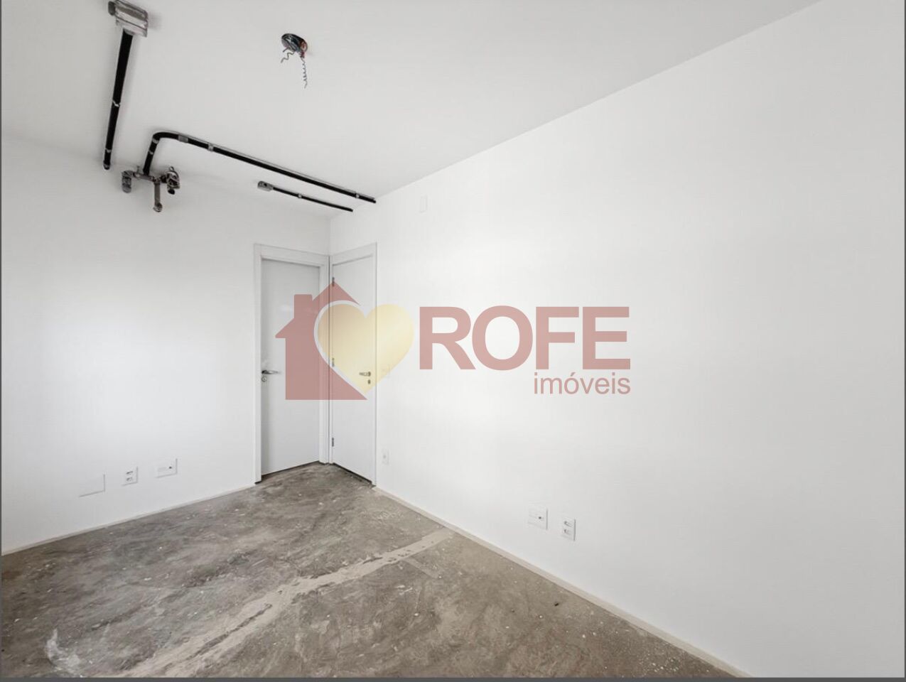 Foto 14 - RF42852