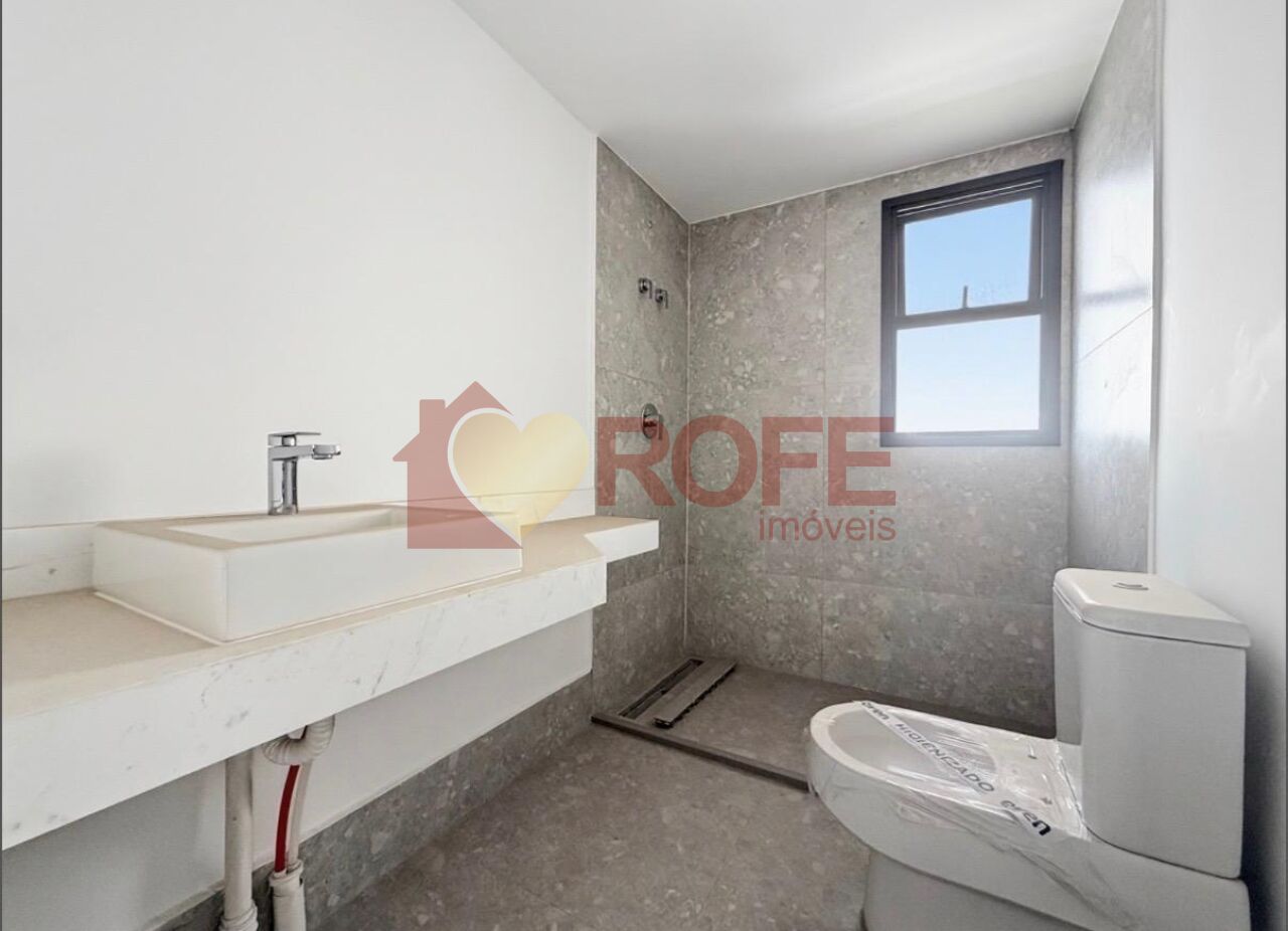Foto 16 - RF42852