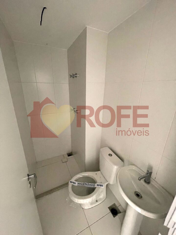 Foto 19 - RF42852