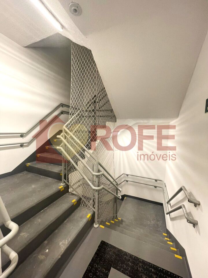 Foto 38 - RF42852