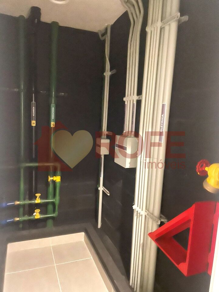 Foto 40 - RF42852
