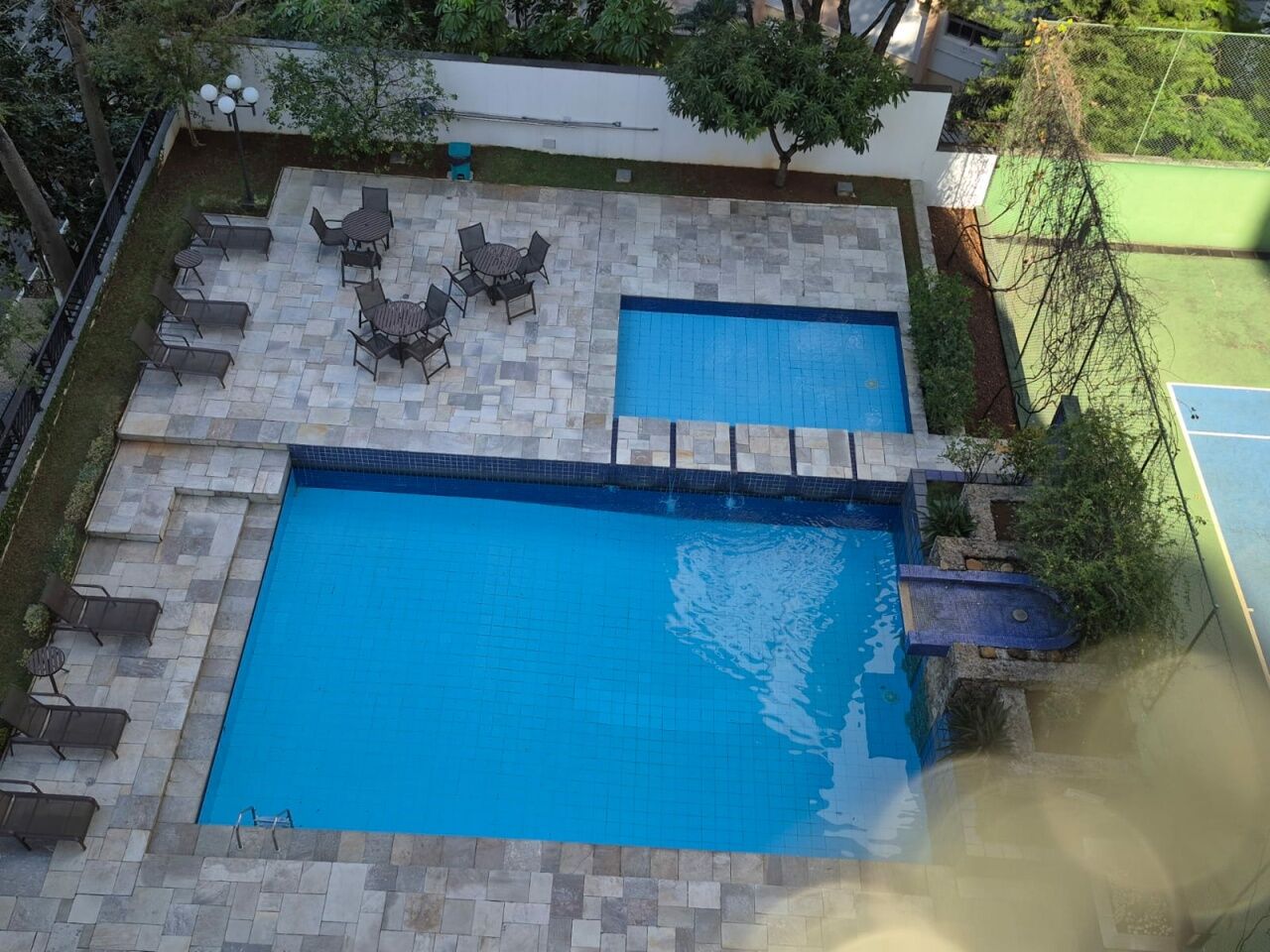 Foto 39 - RF42864