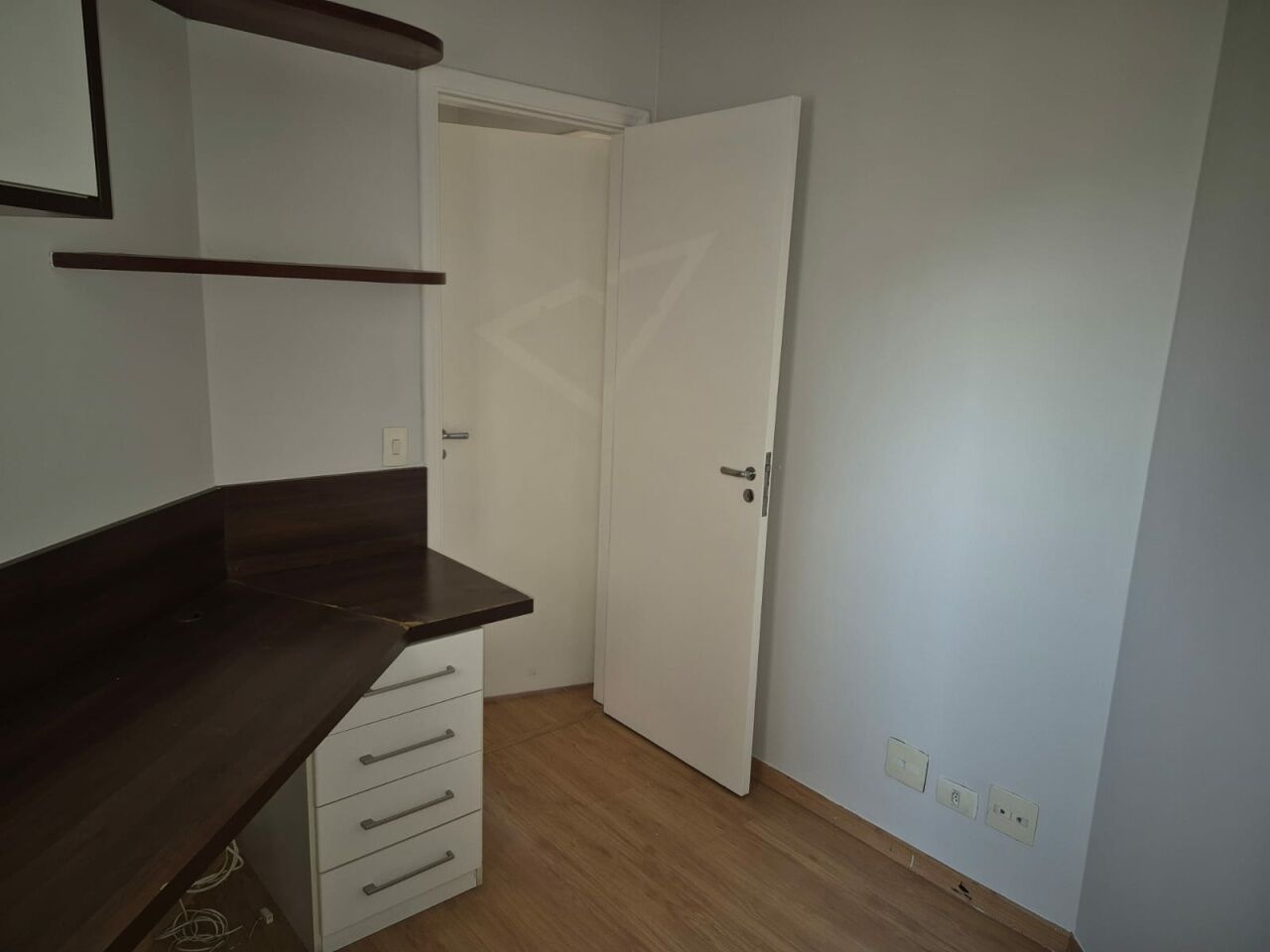 Foto 18 - RF42864