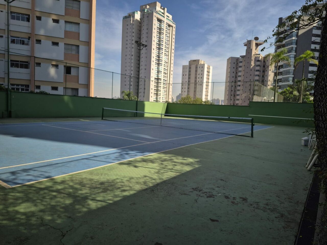 Foto 38 - RF42864