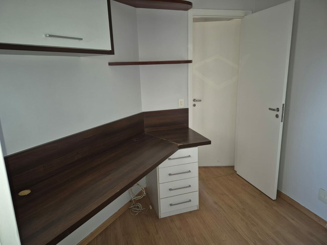 Foto 24 - RF42864