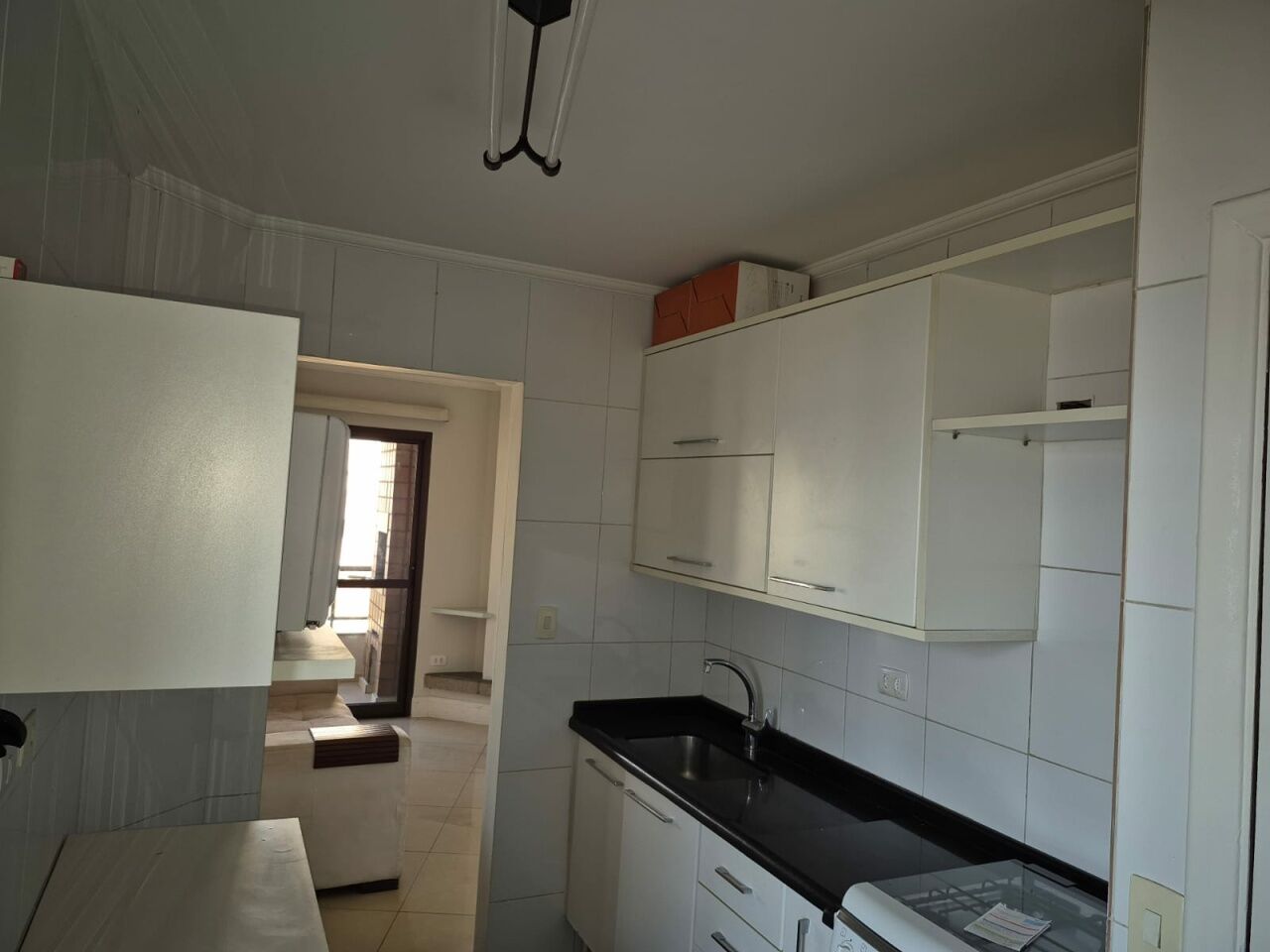 Foto 9 - RF42864