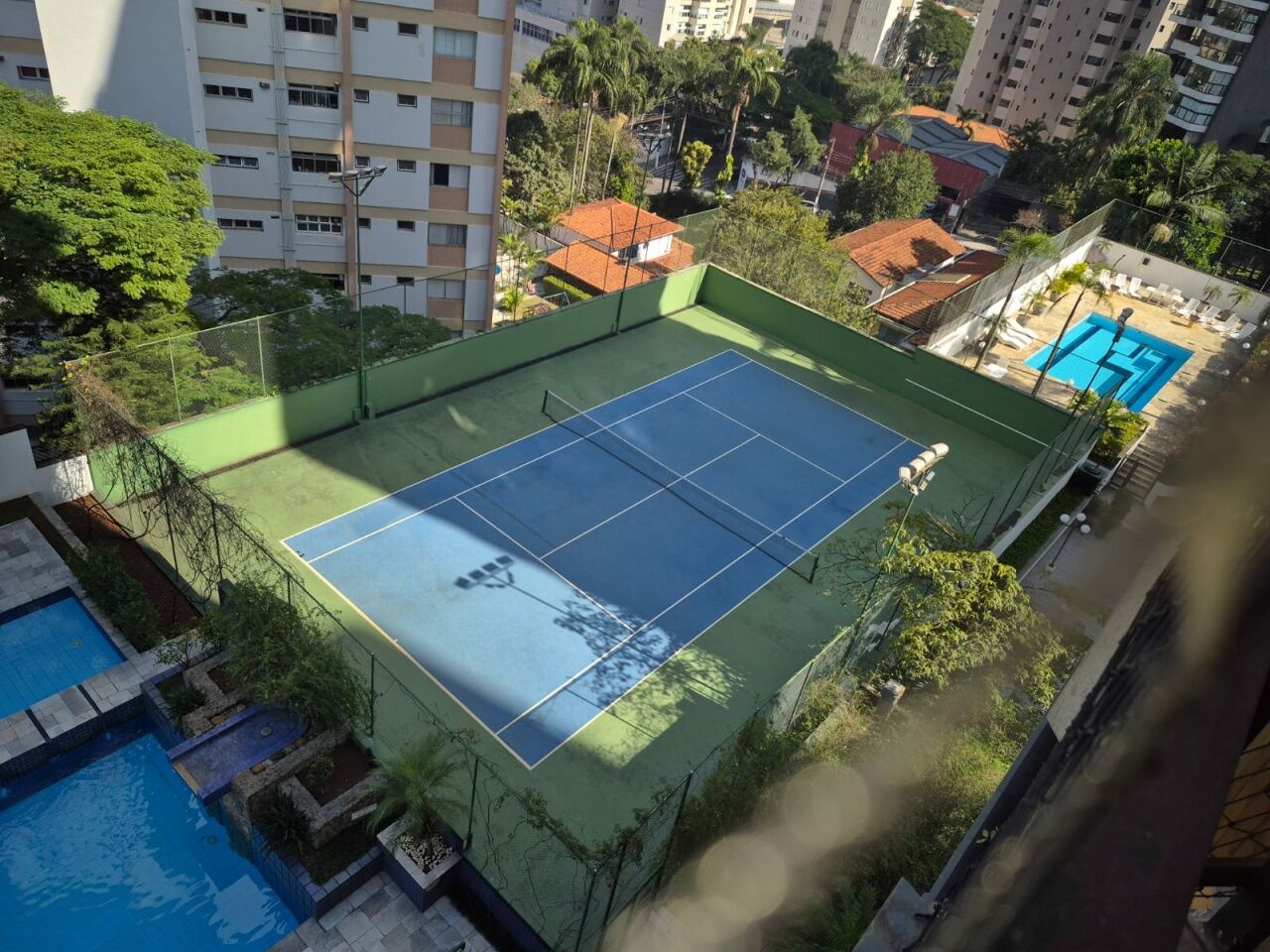 Foto 41 - RF42864