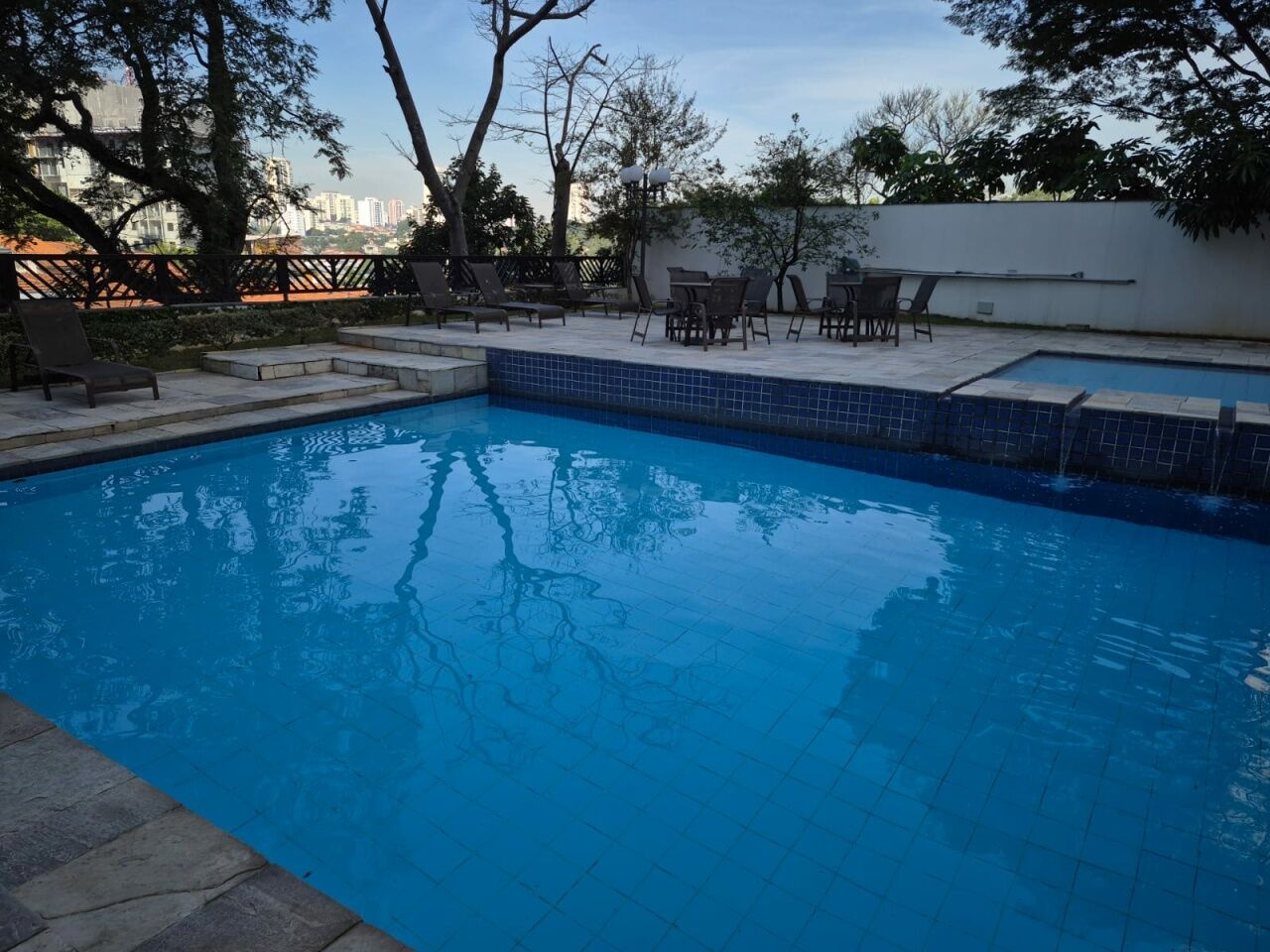Foto 40 - RF42864