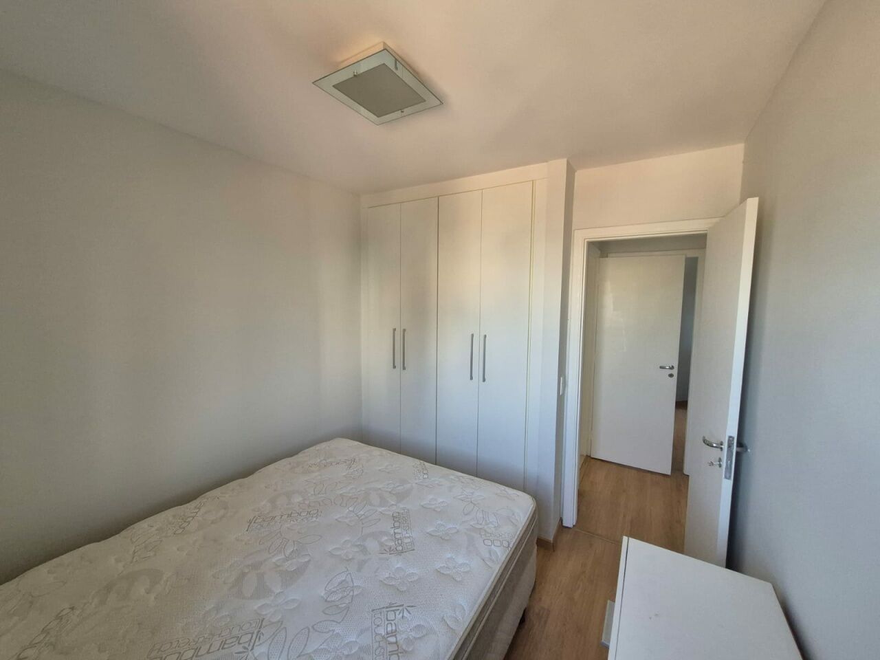 Foto 17 - RF42864