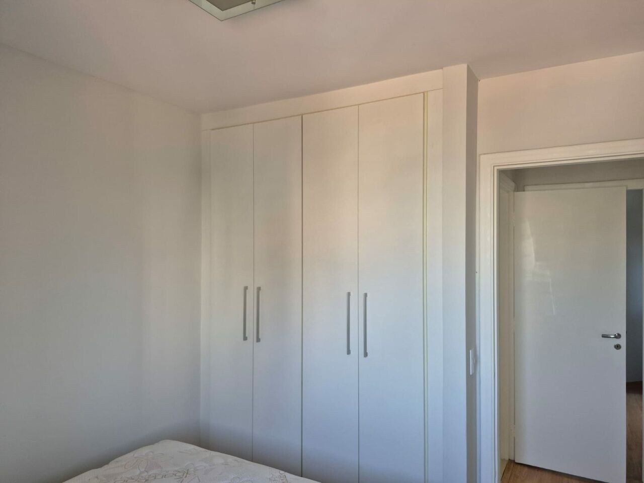Foto 19 - RF42864