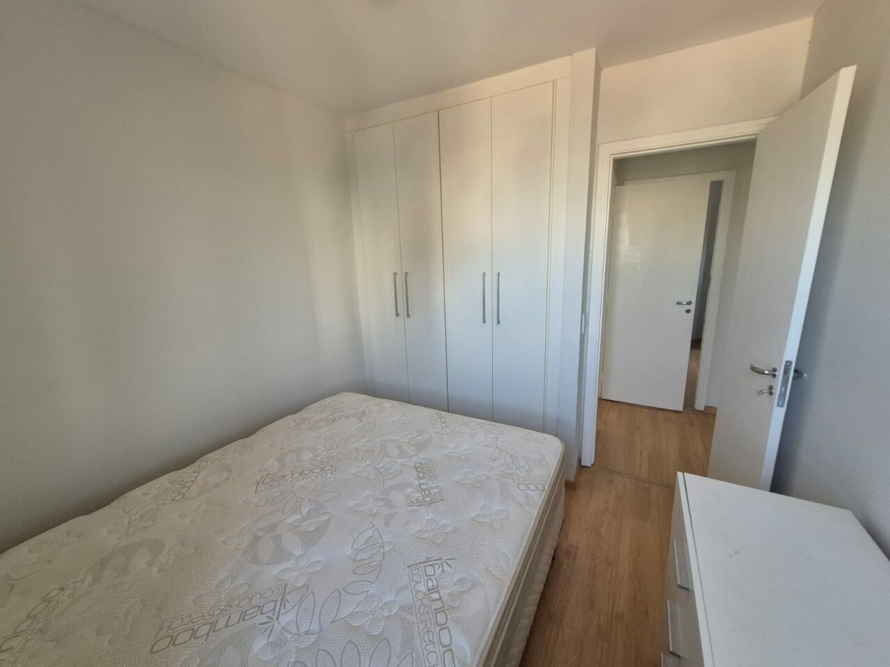 Foto 13 - RF42864
