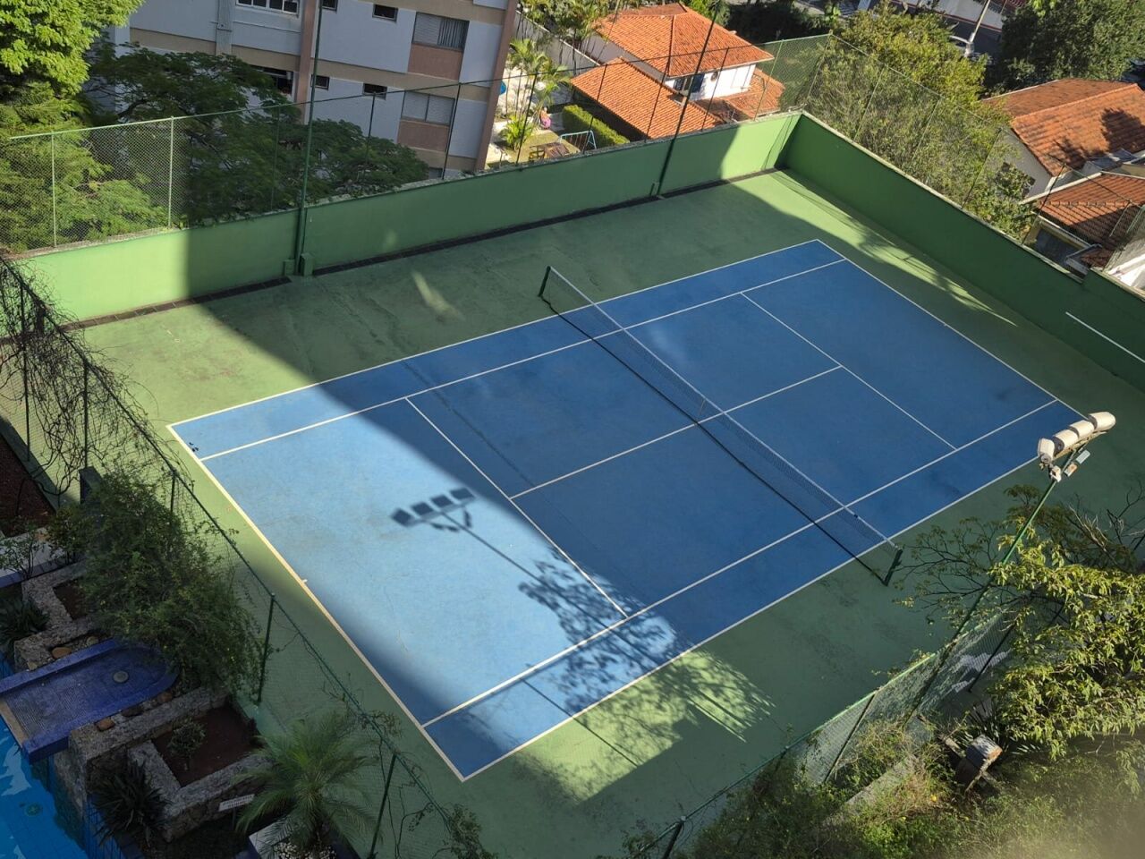 Foto 42 - RF42864