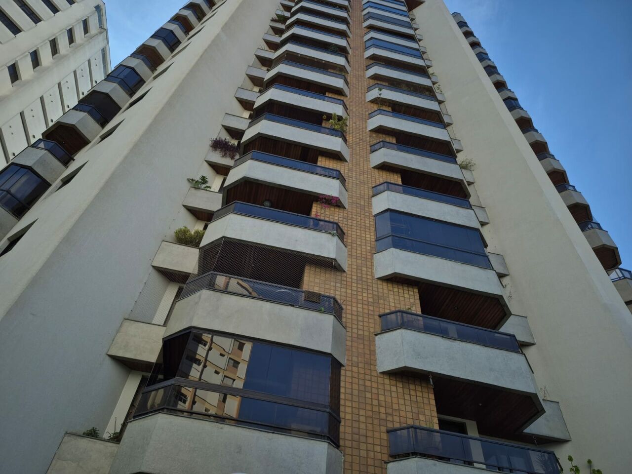 Foto 45 - RF42864
