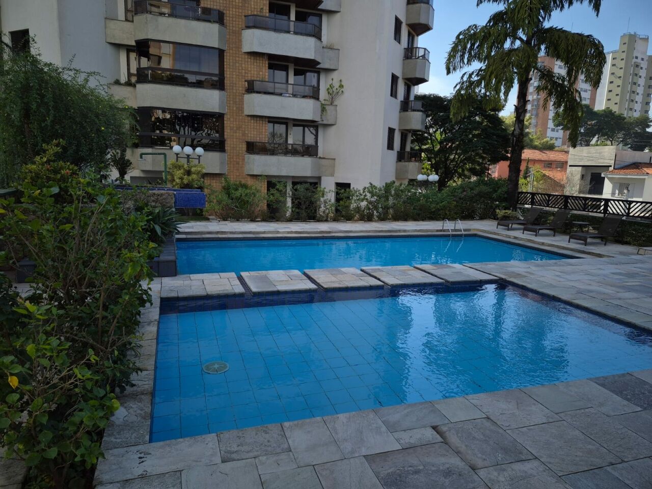 Foto 44 - RF42864