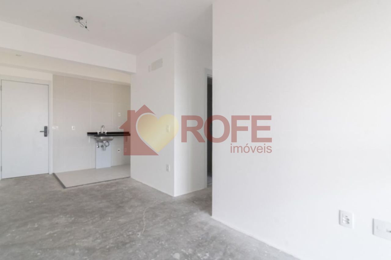 Foto 3 - RF42865