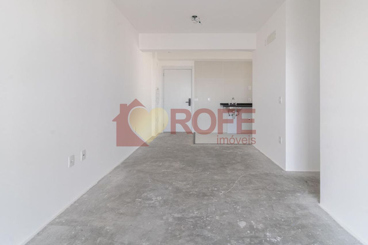 Foto 5 - RF42865