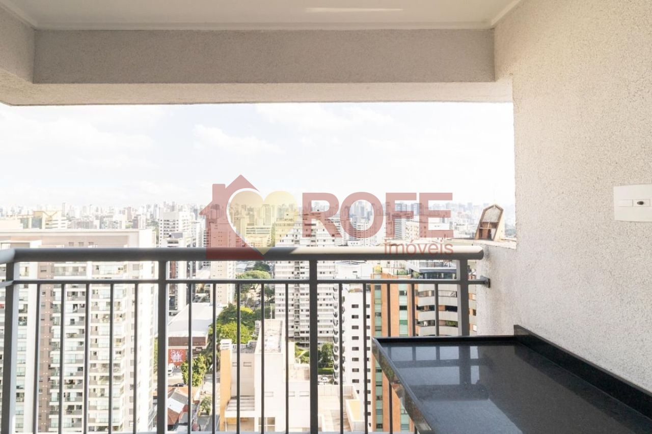 Foto 9 - RF42865