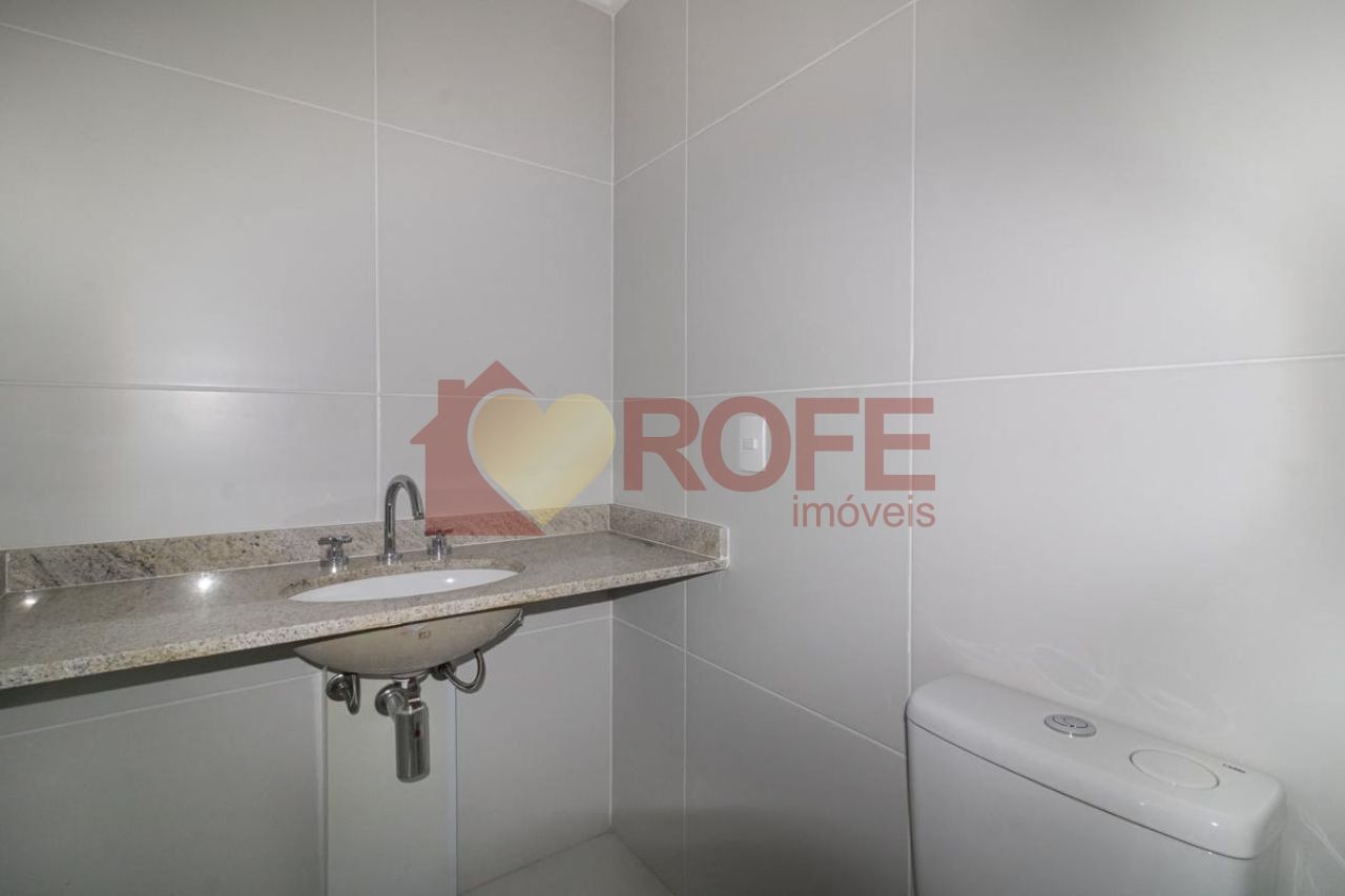 Foto 15 - RF42865