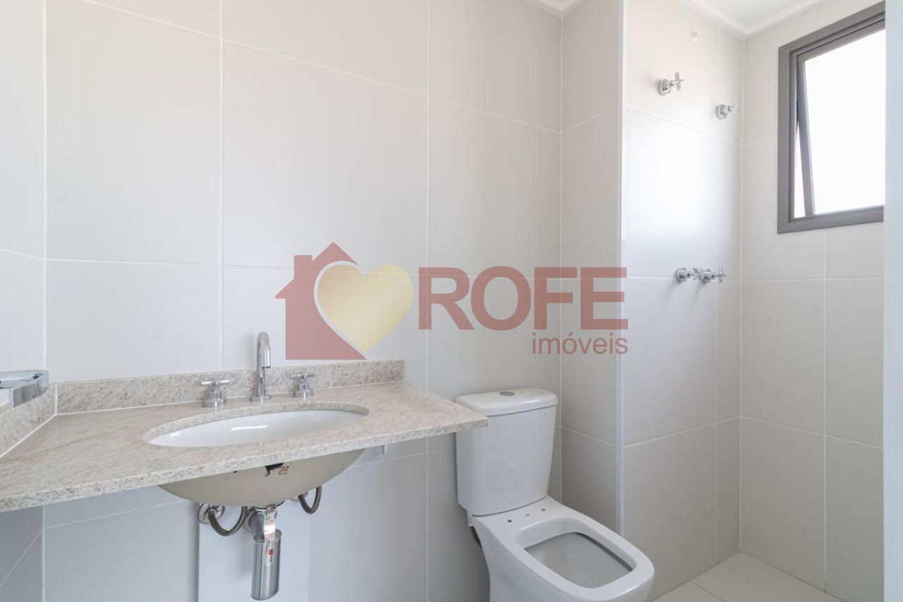 Foto 16 - RF42865