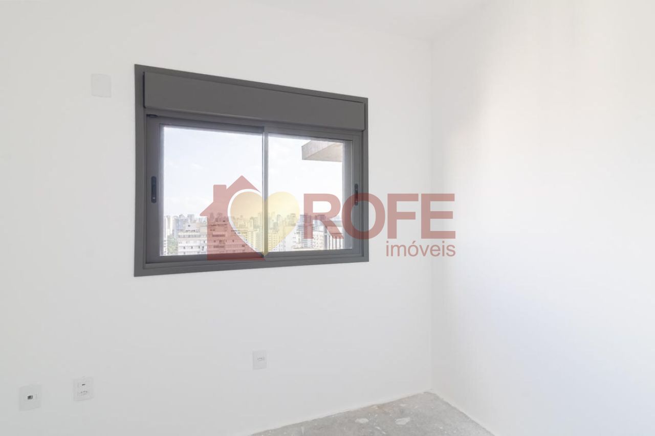 Foto 13 - RF42865