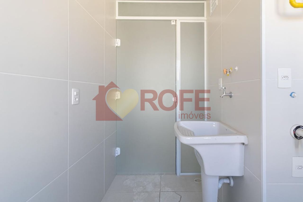 Foto 11 - RF42865