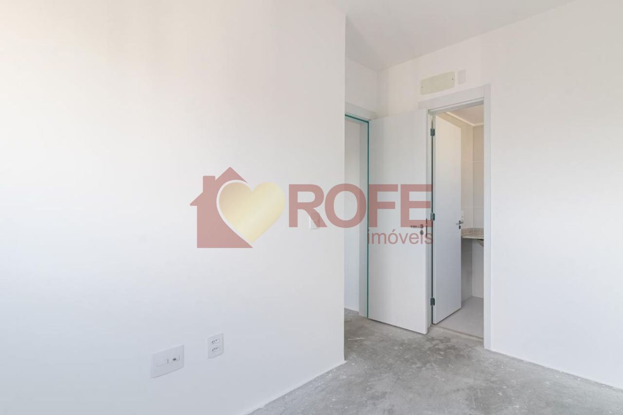 Foto 17 - RF42865
