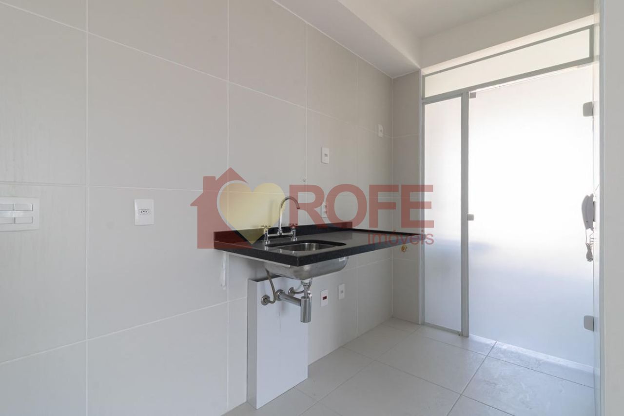 Foto 6 - RF42865