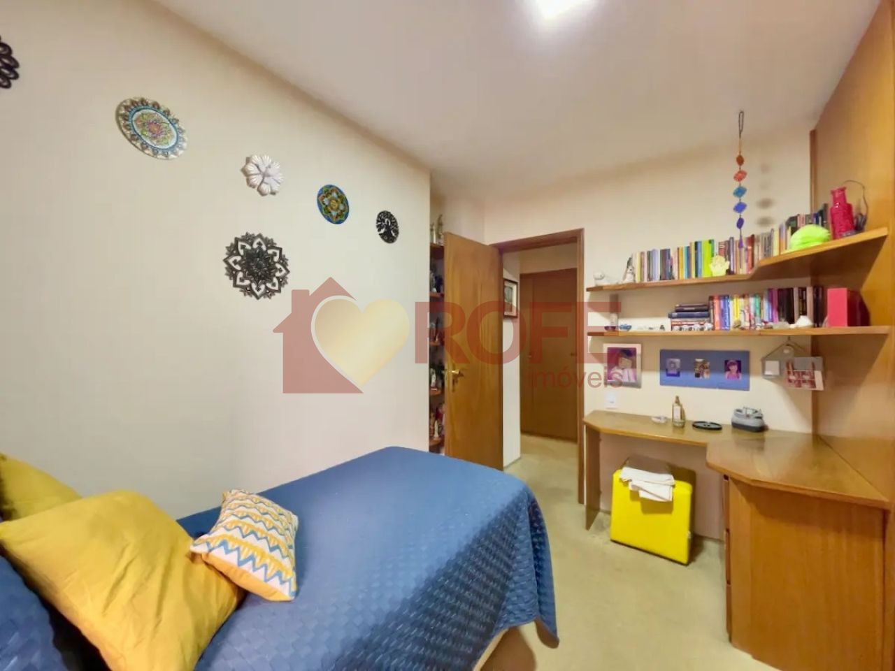 Foto 28 - RF42867