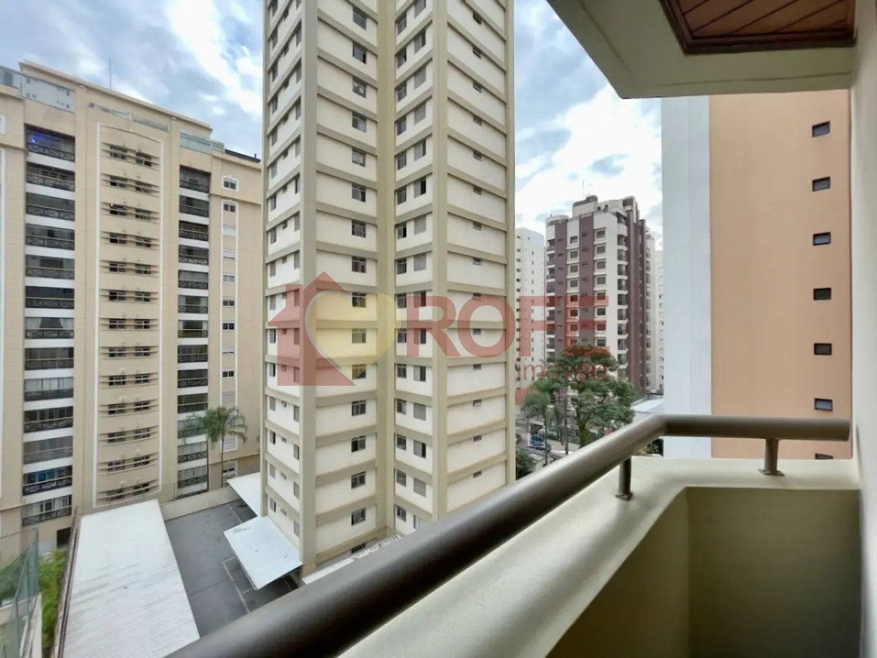 Foto 17 - RF42867