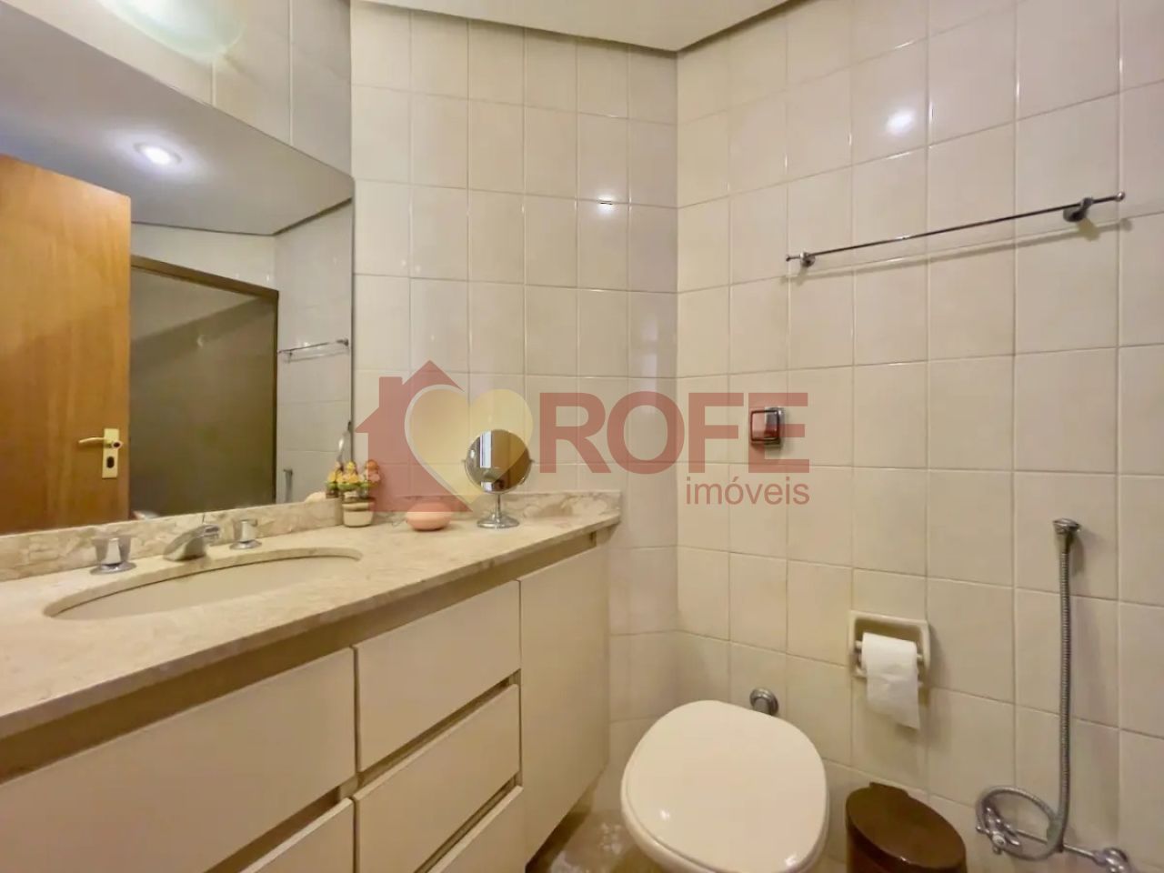 Foto 22 - RF42867