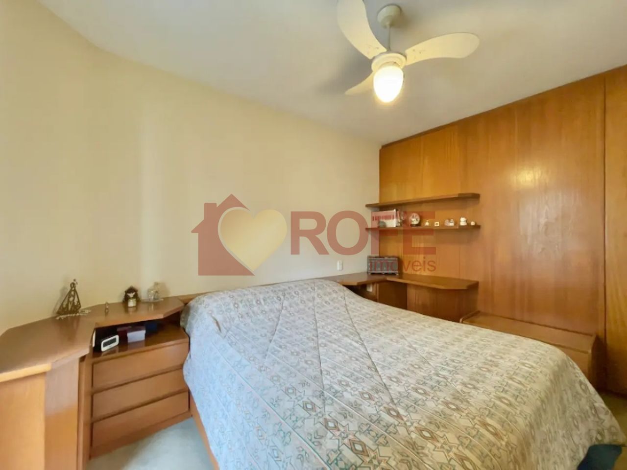 Foto 13 - RF42867