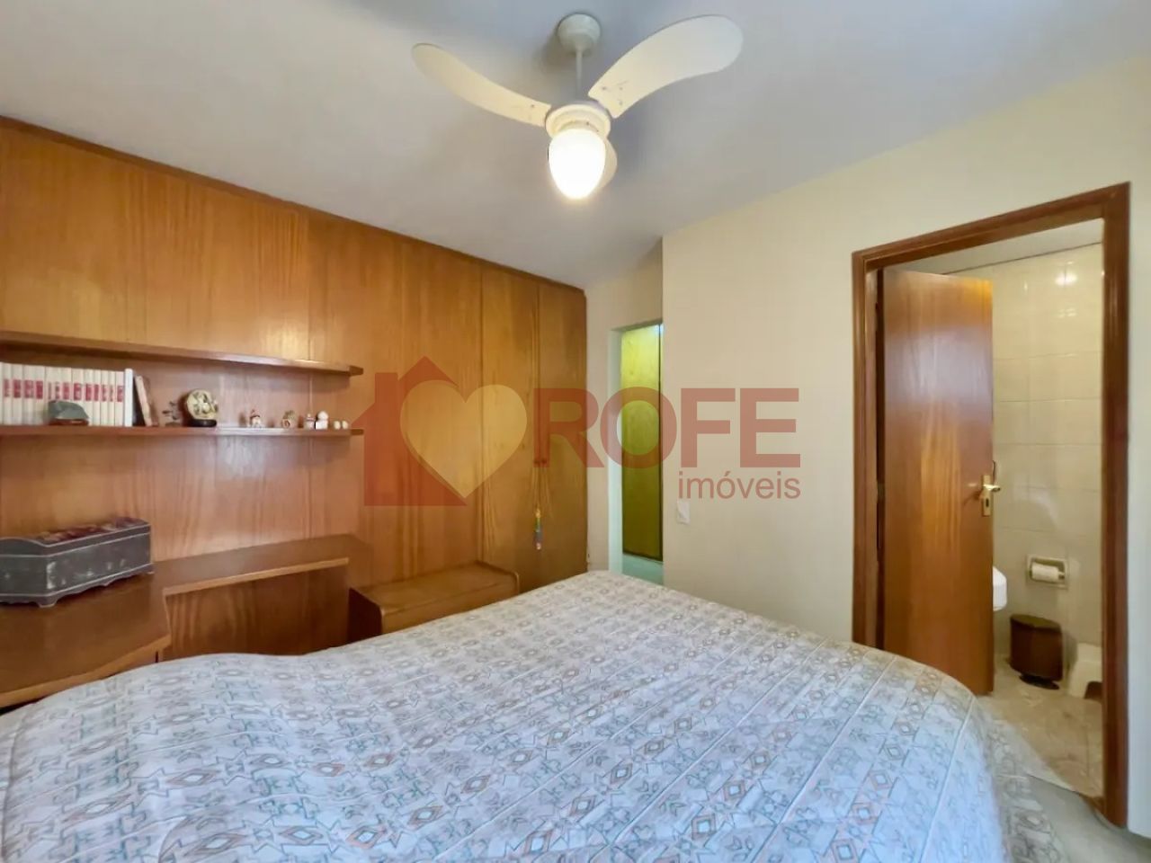 Foto 14 - RF42867