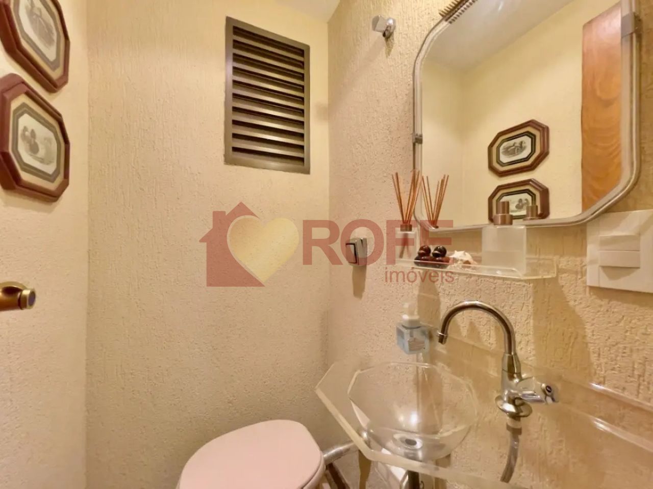 Foto 23 - RF42867