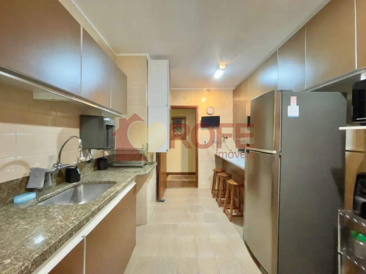 Foto 11 - RF42867