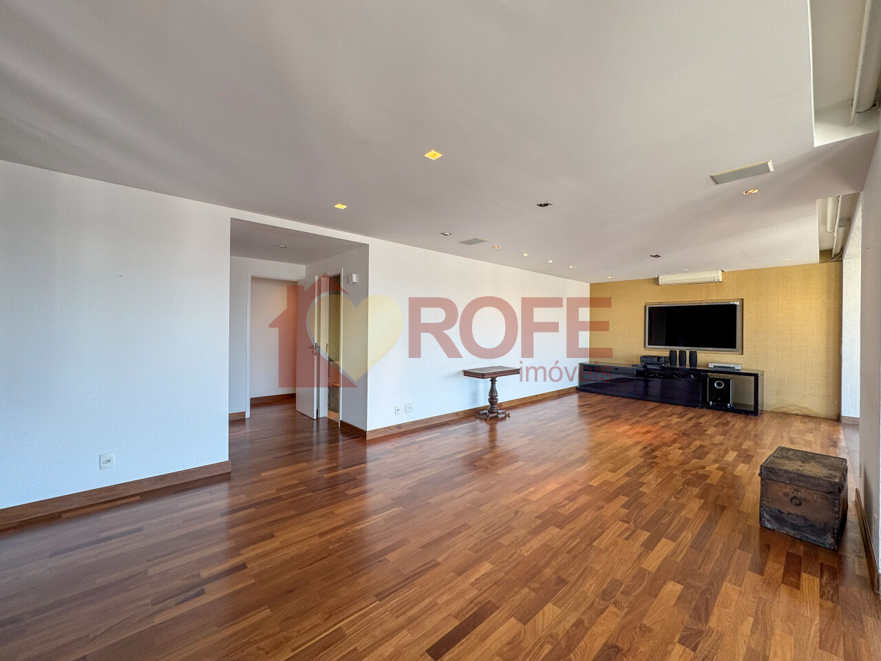 Foto 6 - RF42868