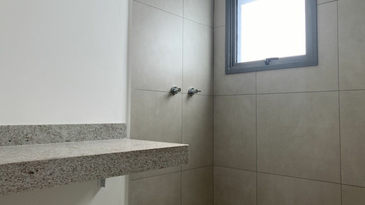 Foto 18 - RF42872
