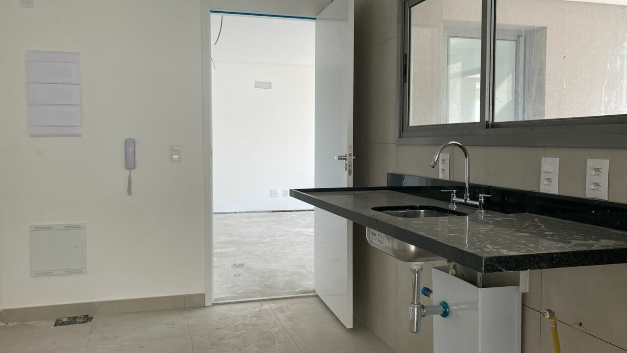 Foto 13 - RF42872
