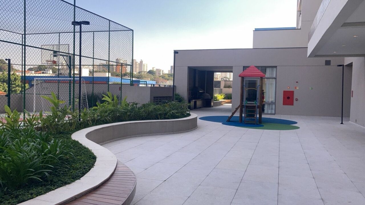 Foto 43 - RF42872